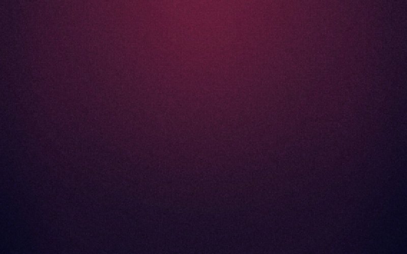 Темно фиолетовый фон