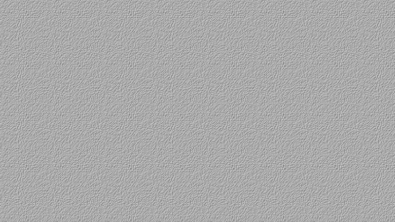 Белая текстура