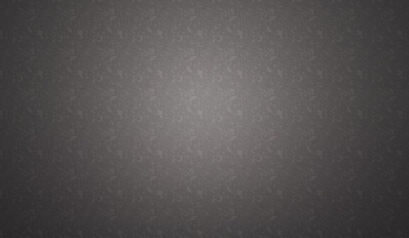 Черная текстура