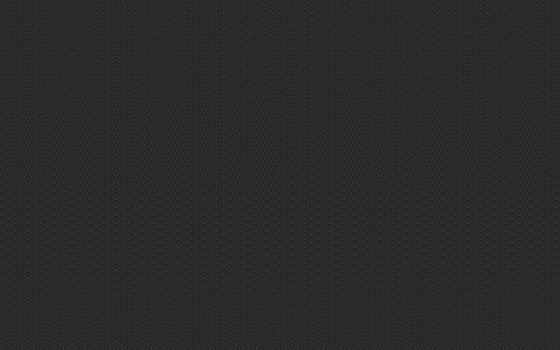 Карбон текстура