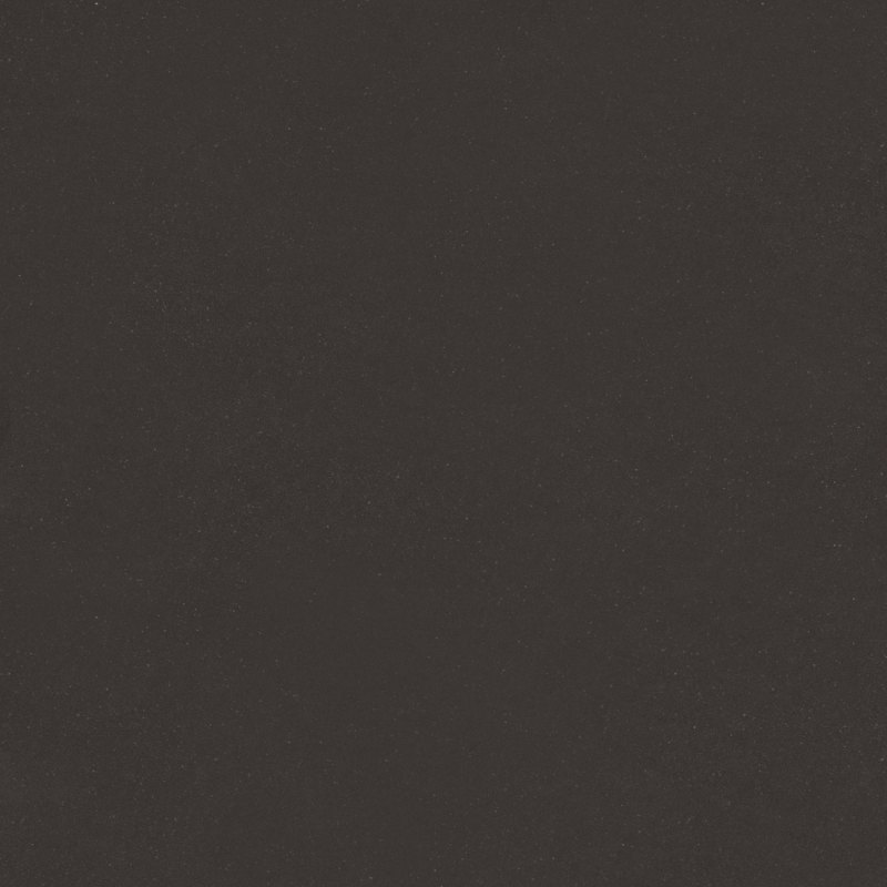 ЛДСП Эггер черный графит u961