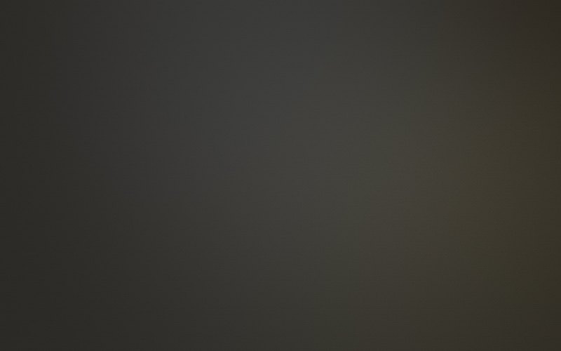 Матовая текстура