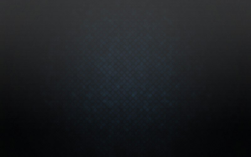 Красивый бордовый цвет