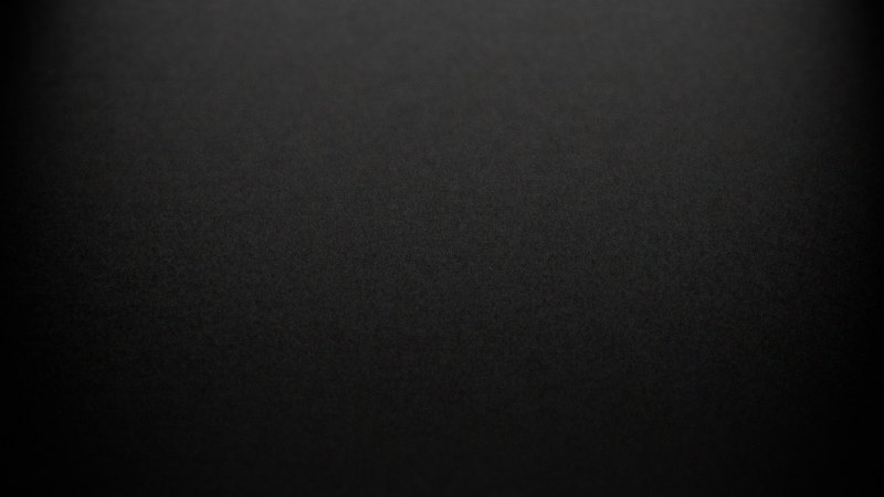 Темно фиолетовый цвет