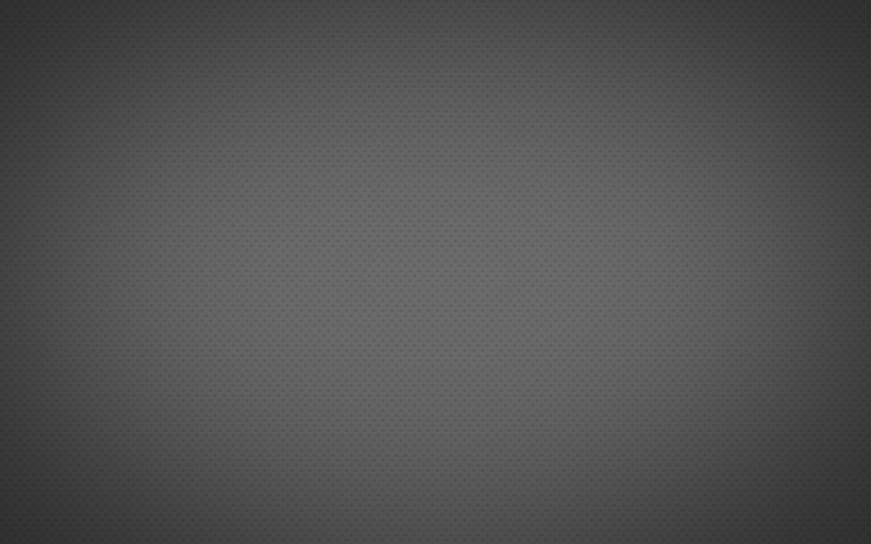Серый фон