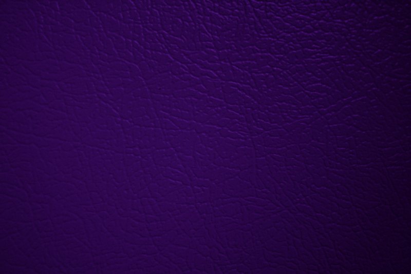 Черная матовая текстура