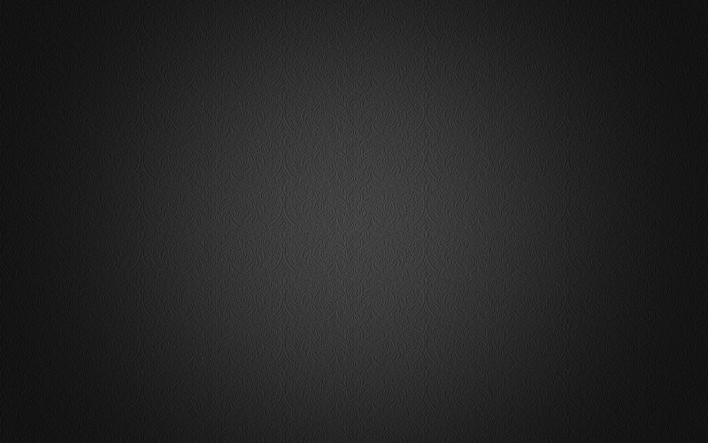 Стильный серый фон