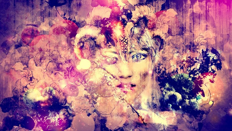 Селена Гомес