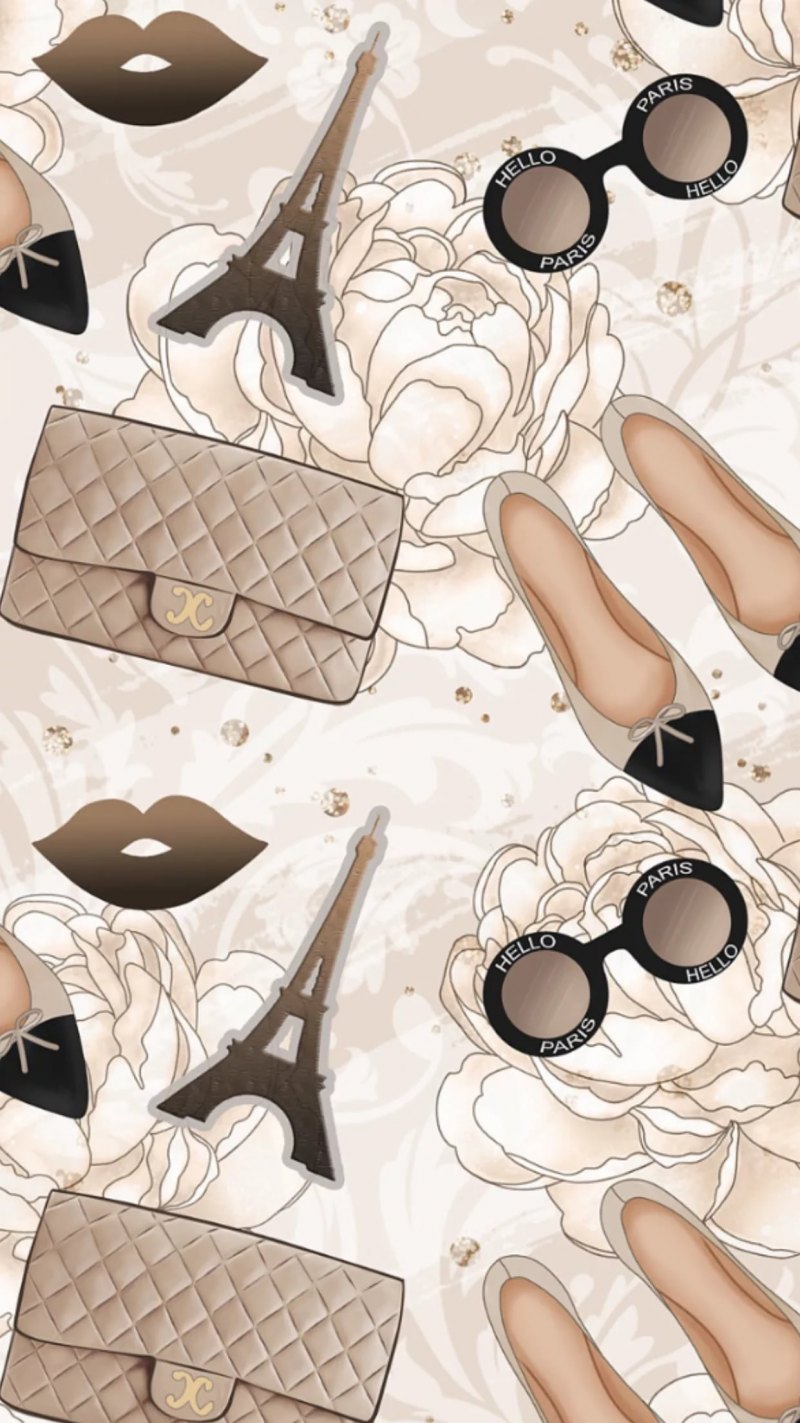 Обои на телефон классные модные