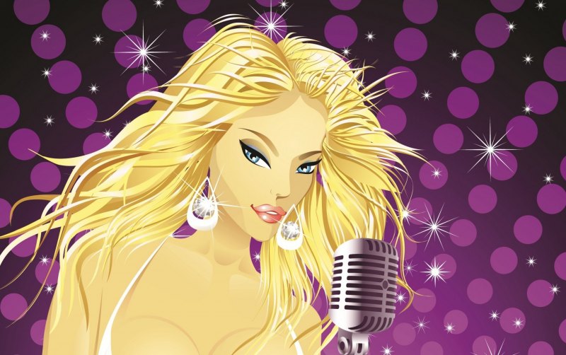 Обои на телефон для подростков