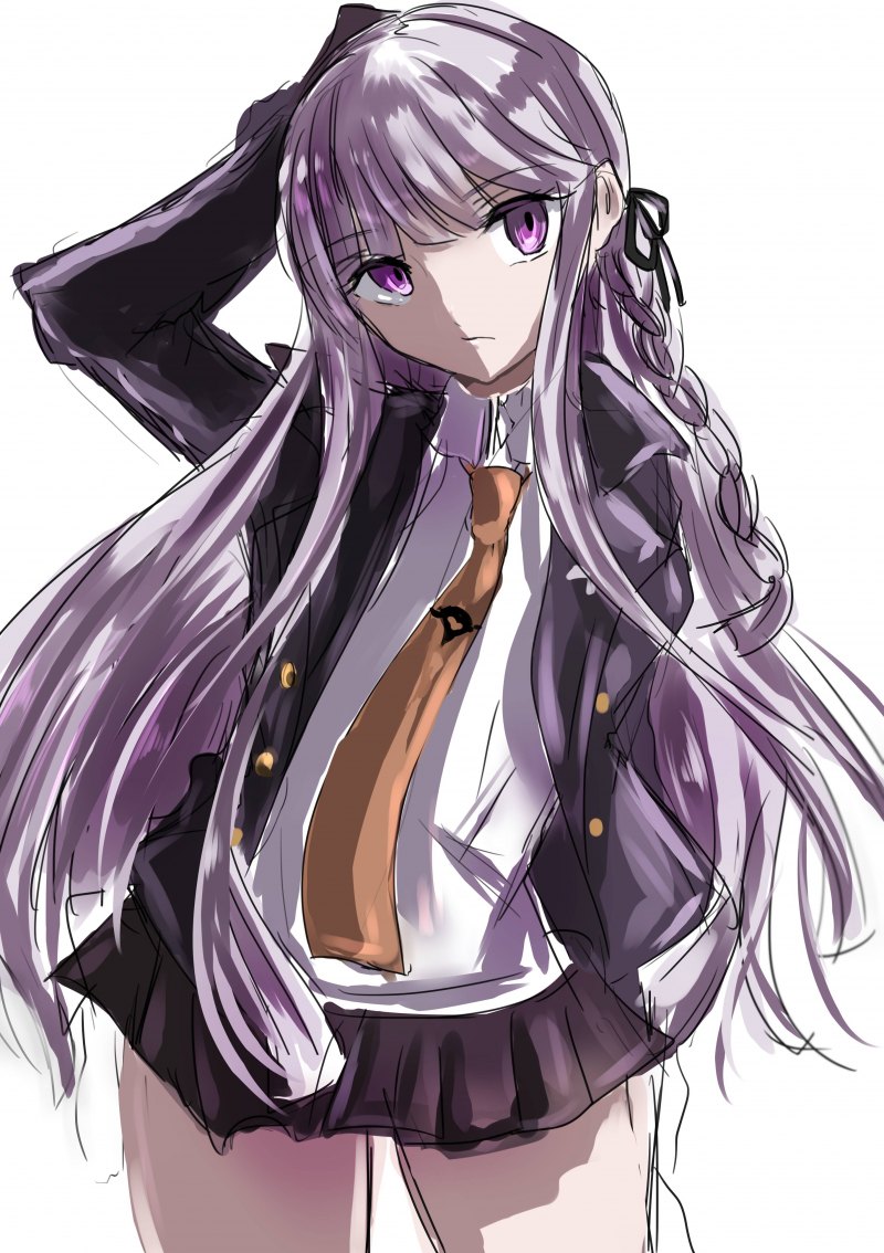 Киоко Киригири