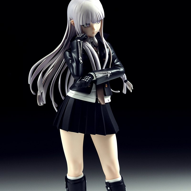 Кёко Киригири