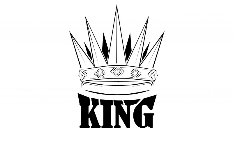 Корона для мамы