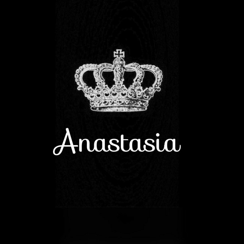 Короны день рождения