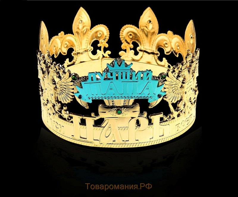 Тату корона на руке для девушек