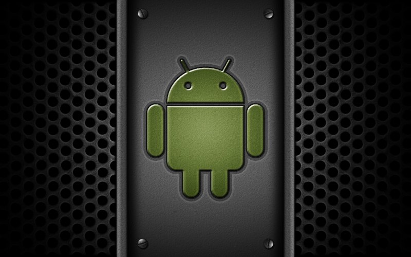 Обои на планшет андроид