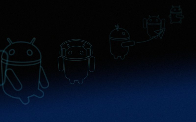 Обои на рабочий стол андроид