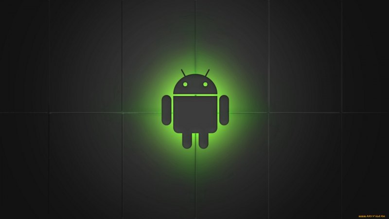 Интересные живые обои