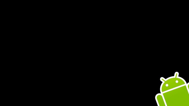 Заставка на рабочий стол андроид