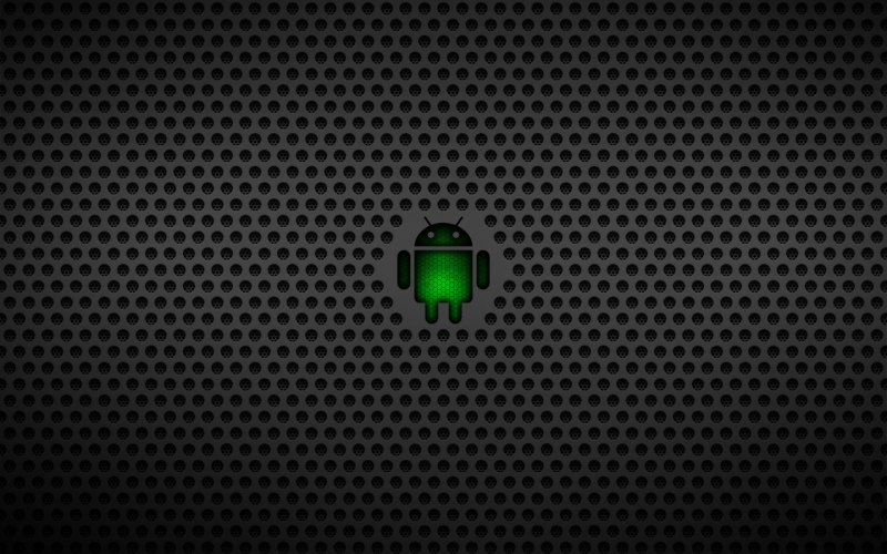 Обои на рабочий стол андроид