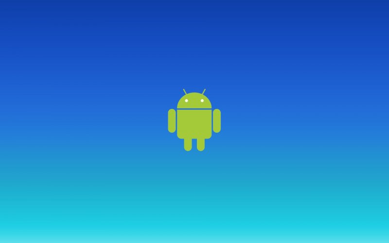Обои на рабочий стол андроид