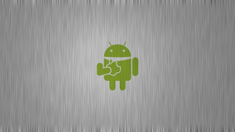 Фон для телефона андроид