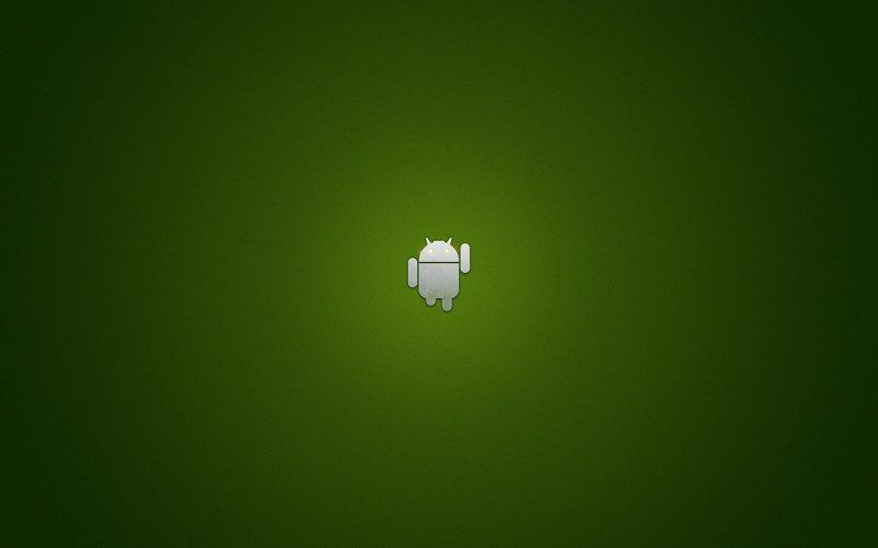 Обои на андроид