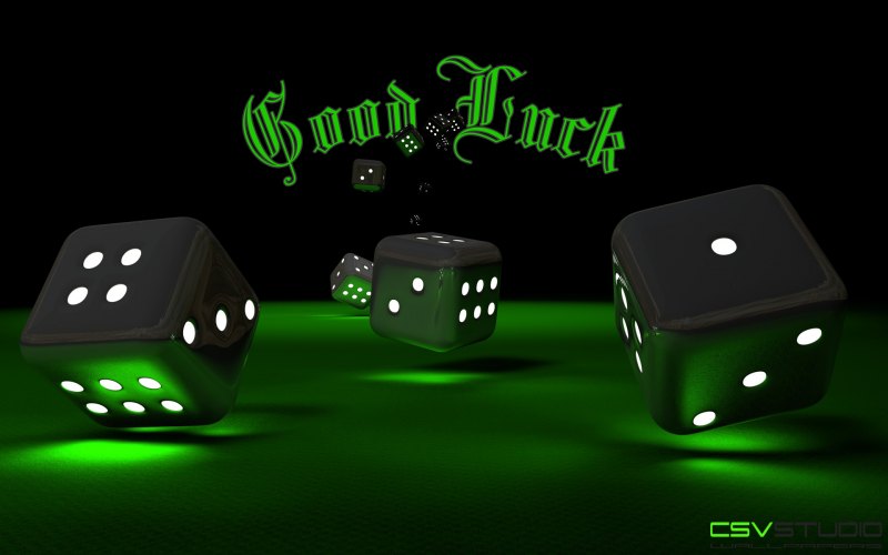 Заставки на смартфон