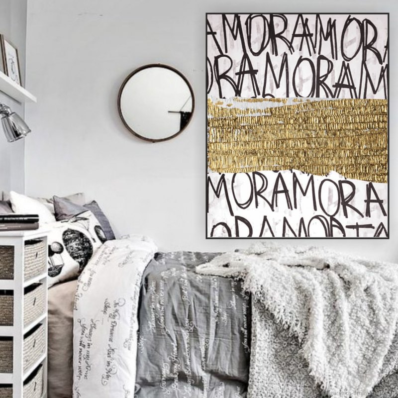 Тату эскизы любовь