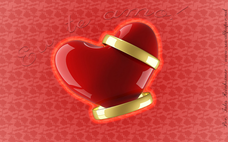 Картина Amore Amore