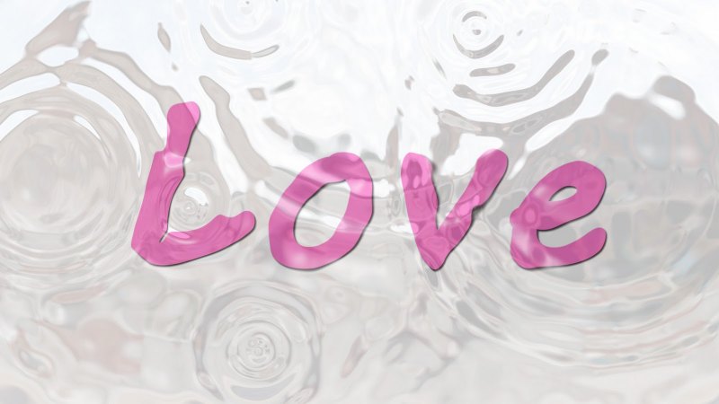 Amor обои на телефон