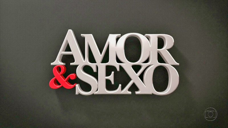 Красивый фон для надписи