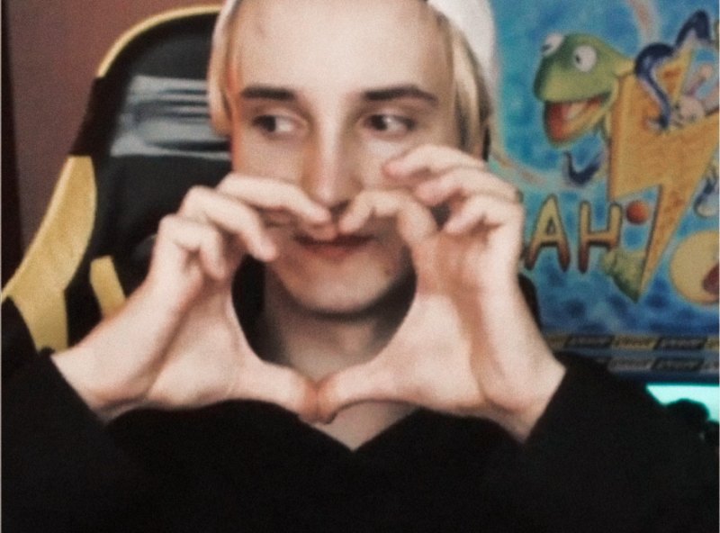 Данкар Алмазы