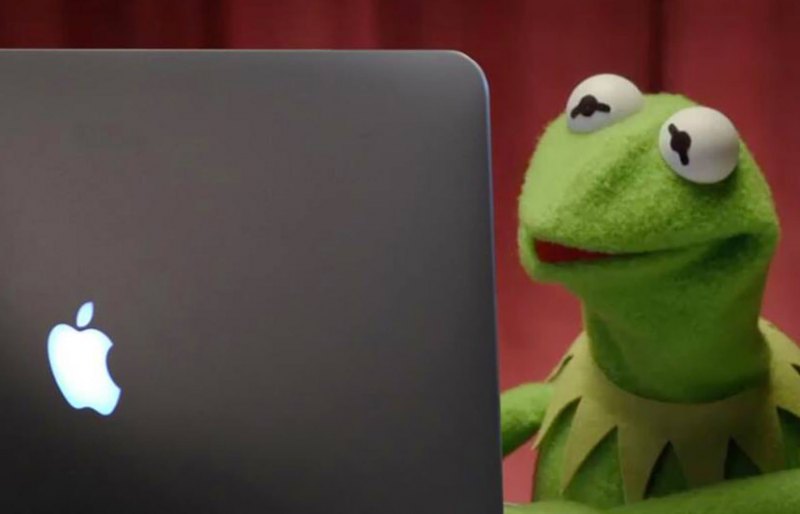 Мэтт Фогель