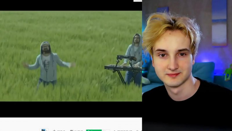 Данкар Богдан Браво старс