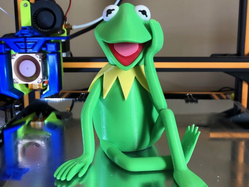 Инста ДАНКАРА