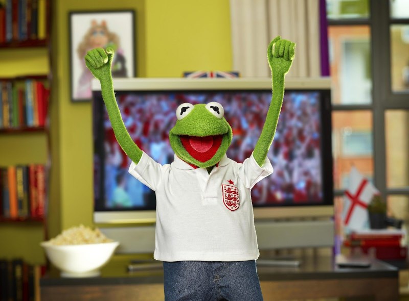 Данкар Богдан