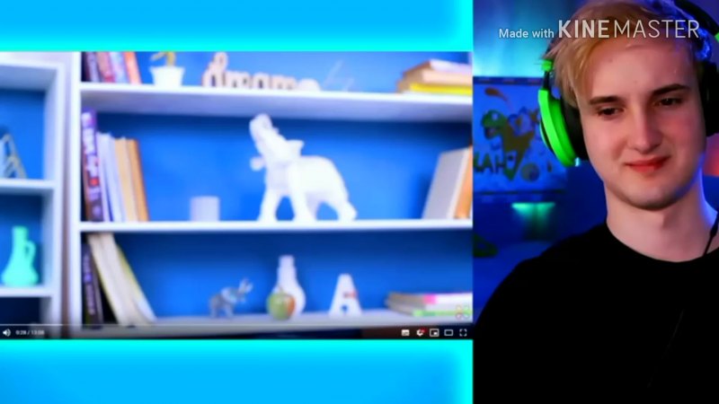 Кермит Лягушонок ДАНКАРА