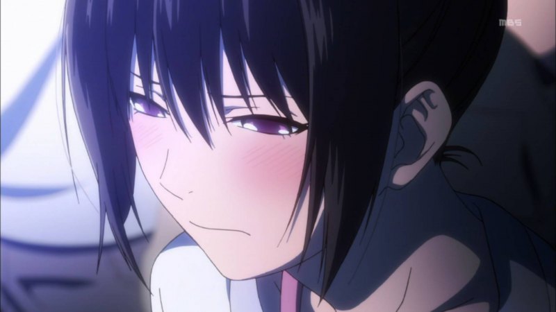 Бездомный Бог Арагото