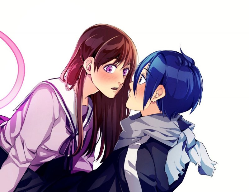 Козуки Хиери