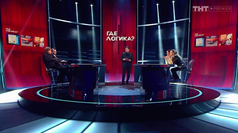 Марина Кравец фото где логика