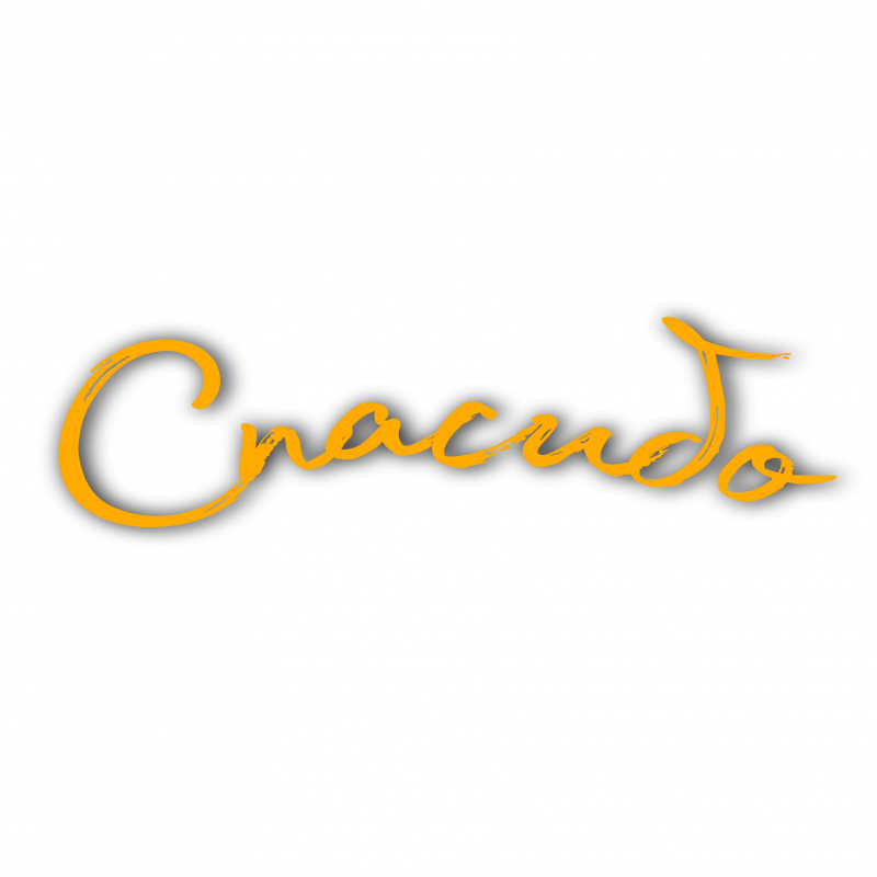 Надпись благодарность на прозрачном фоне