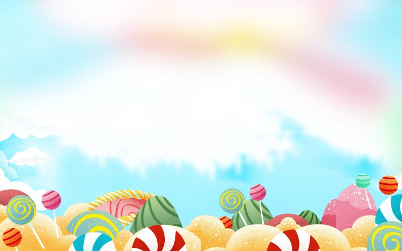 Фон праздник