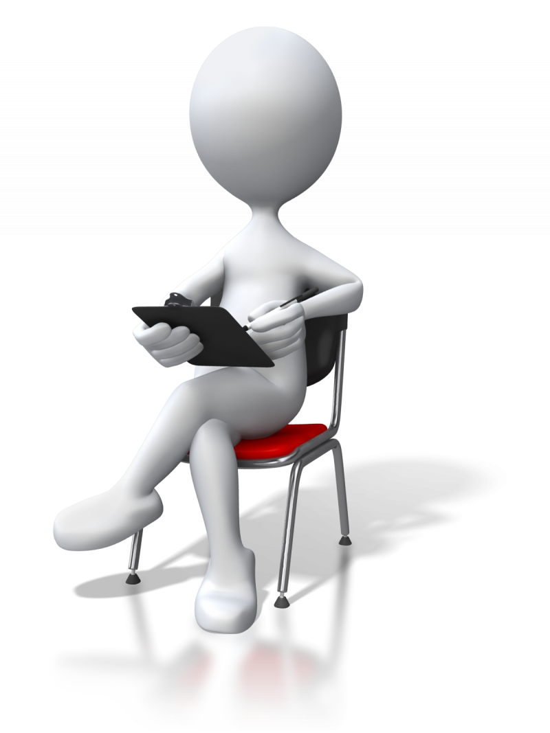 Фигуры для презентации