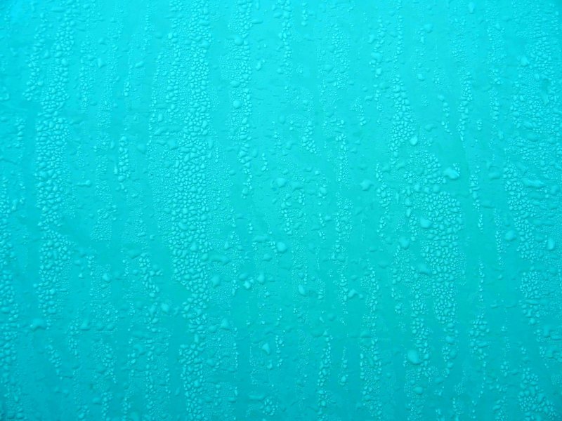 Бирюза цвет