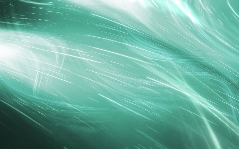 Фоновые картинки