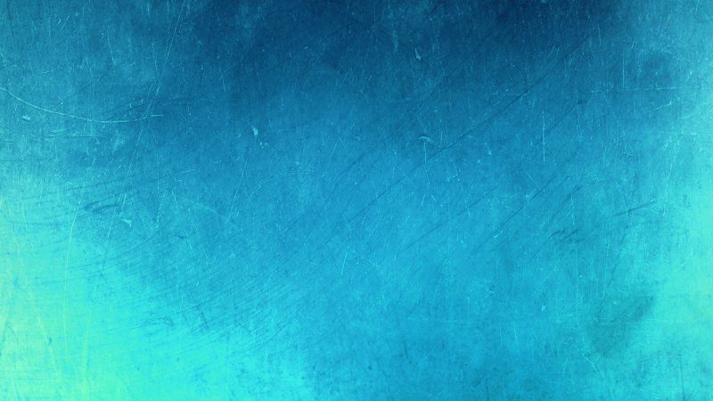 Бирюзовый градиент