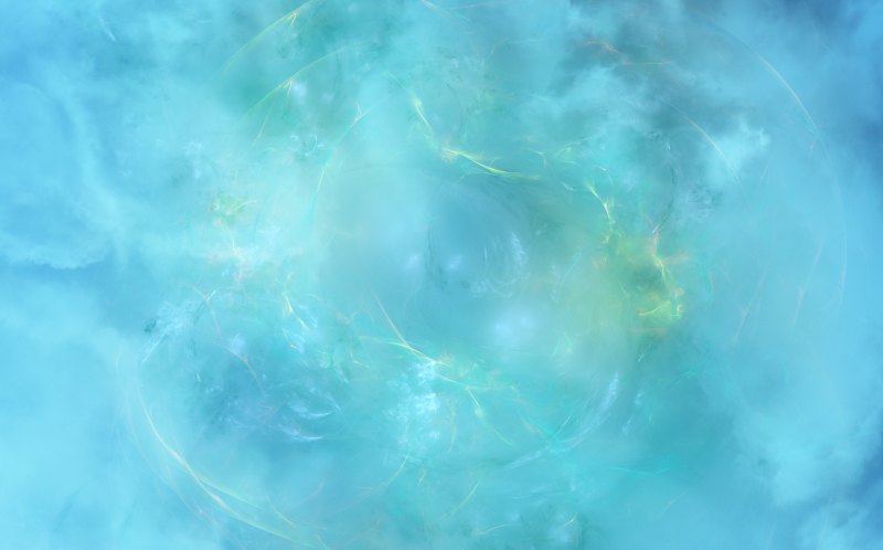 Бирюзовый фон для фотошопа