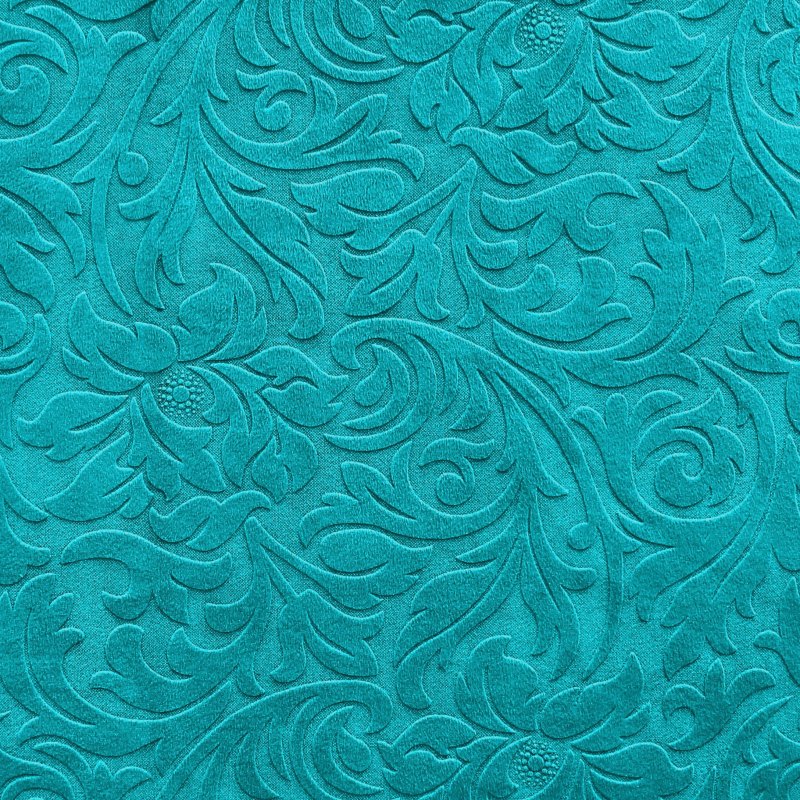 Ткань микровелюр Benelux