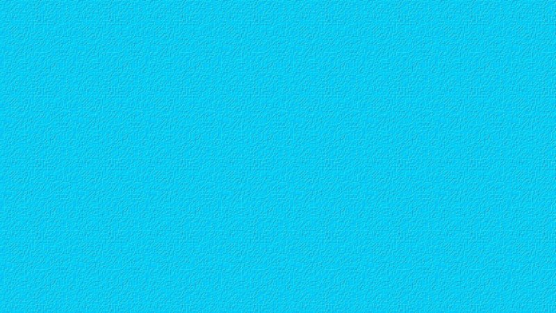 Бирюзовый фон